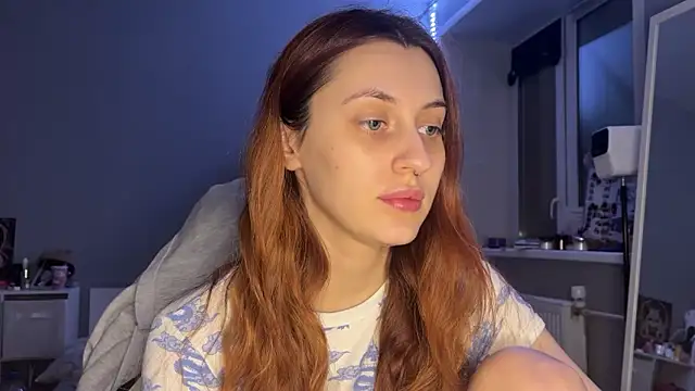 Uniarten online show from 13, 12, 2025