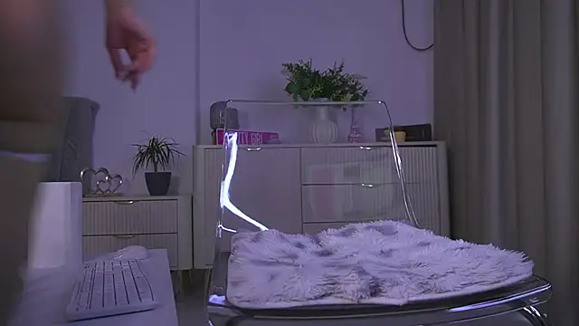 Snapshot of lildiaa chatting on 4, 3, 2026 lildiaa online show from 4, 3, 2026