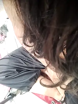 BigBustyRuhi online show from 2, 3, 2025