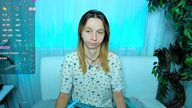 Bell a mi  online show from 11, 9, 2025