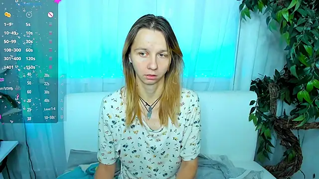 Bell a mi  online show from 14, 9, 2025