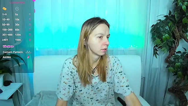 Bell a mi  online show from 24, 10, 2025