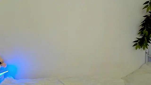 Snapshot of Bell_a_mi_ chatting on 3, 3, 2026 Bell a mi online show from 3, 3, 2026