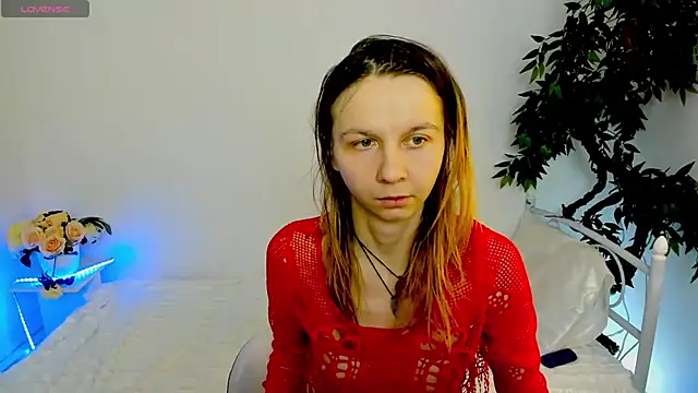 Snapshot of Bell_a_mi_ chatting on 27, 3, 2026 Bell a mi online show from 27, 3, 2026