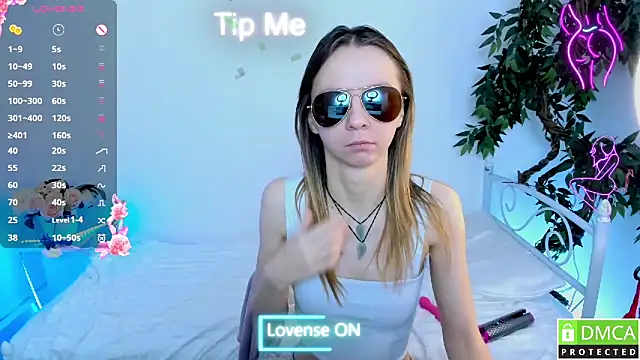 Snapshot of Bell_a_mi_ chatting on 28, 3, 2026 Bell a mi online show from 28, 3, 2026