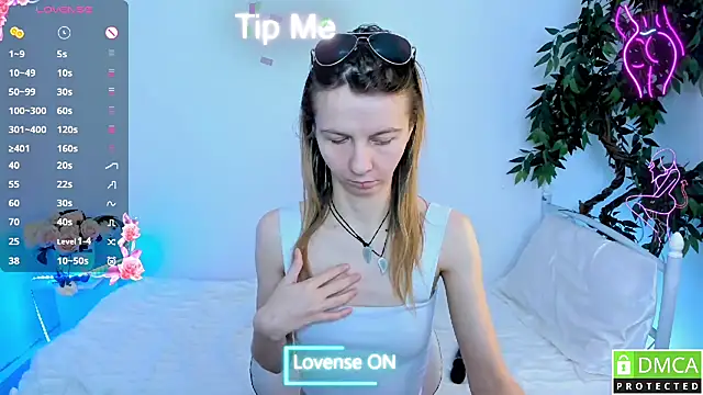 Snapshot of Bell_a_mi_ chatting on 29, 3, 2026 Bell a mi online show from 29, 3, 2026