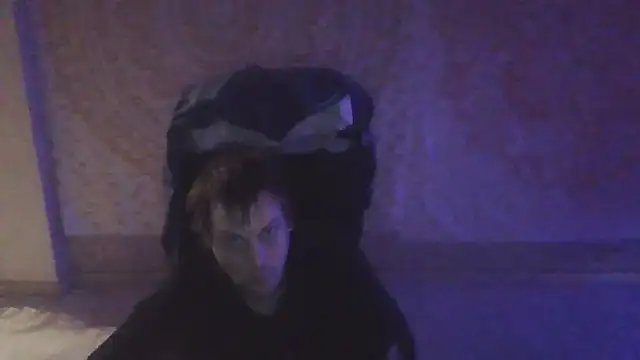 Snapshot of slankecrosdresser chatting on 9, 12, 2024 slankecrosdresser online show from 9, 12, 2024