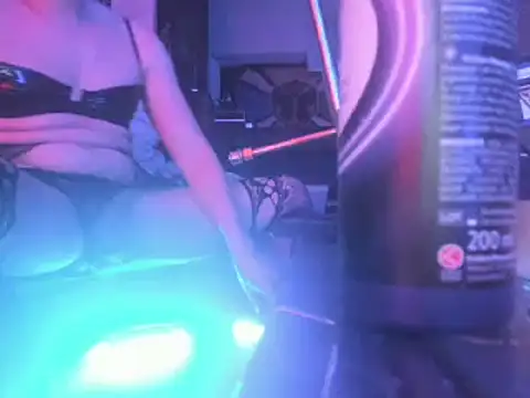 Snapshot of slankecrosdresser chatting on 11, 12, 2024 slankecrosdresser online show from 11, 12, 2024