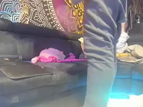 Snapshot of slankecrosdresser chatting on 11, 12, 2024 slankecrosdresser online show from 11, 12, 2024