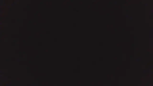 Snapshot of slankecrosdresser chatting on 9, 3, 2025 slankecrosdresser online show from 9, 3, 2025