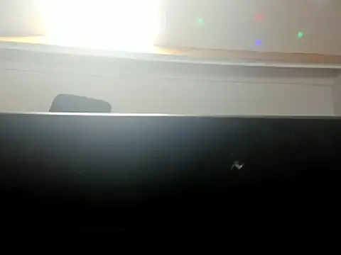 Snapshot of slankecrosdresser chatting on 10, 3, 2025 slankecrosdresser online show from 10, 3, 2025