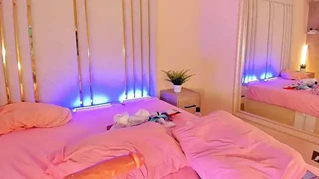 Saekohofman online show from 4, 2, 2025