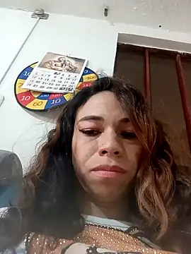 ZulyMichels online show from 14, 1, 2025