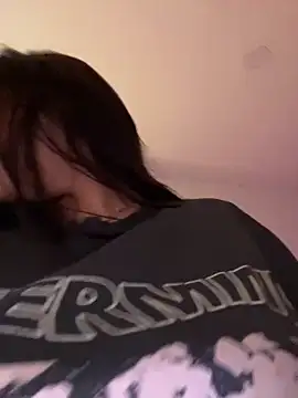 Snapshot of marcimaa chatting on 1, 12, 2024 marcimaa online show from 1, 12, 2024