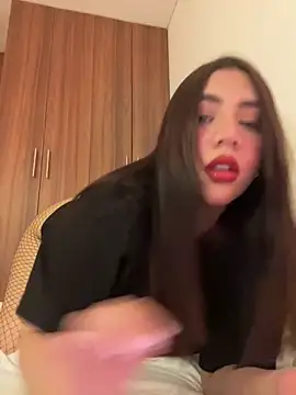 Snapshot of marcimaa chatting on 20, 12, 2024 marcimaa online show from 20, 12, 2024