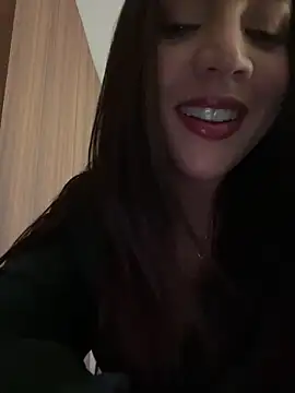 Snapshot of marcimaa chatting on 18, 1, 2025 marcimaa online show from 18, 1, 2025