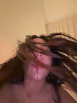 Snapshot of marcimaa chatting on 22, 2, 2025 marcimaa online show from 22, 2, 2025