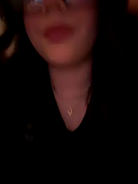 Snapshot of marcimaa chatting on 20, 9, 2025 marcimaa online show from 20, 9, 2025