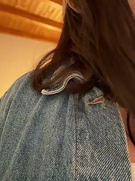 marcimaa online show from 11, 1, 2026