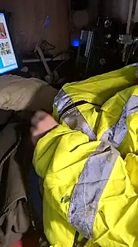 Gghhhhhhj3444 online show from 20, 2, 2026