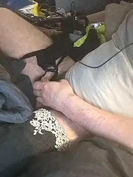 Gghhhhhhj3444 online show from 2, 4, 2026