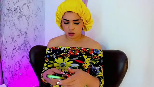 Snapshot of Alexandra_Hornny chatting on 10, 3, 2025 Alexandra Hornny online show from 10, 3, 2025