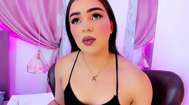 Snapshot of Alexandra_Hornny chatting on 18, 3, 2025 Alexandra Hornny online show from 18, 3, 2025