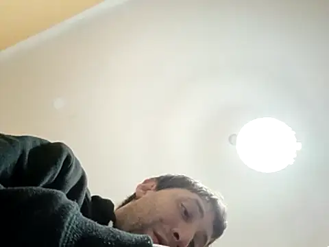 White rabbit  online show from 2, 2, 2026