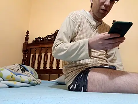 White rabbit  online show from 19, 2, 2026