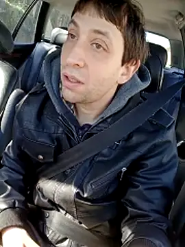 White rabbit  online show from 21, 2, 2026