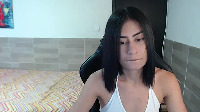 Martina1369 online show from 4, 2, 2025