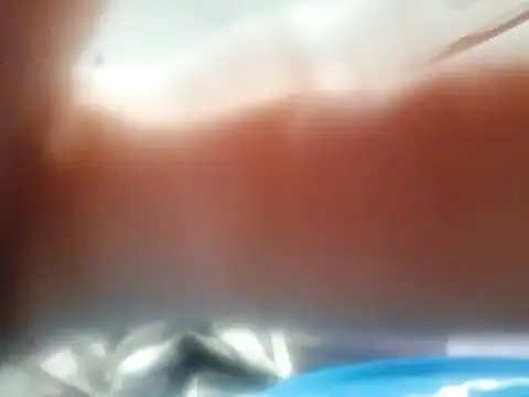 Razorhoof767 online show from 19, 1, 2026