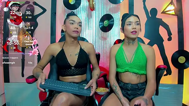 Snapshot of nickyminach_ chatting on 16, 12, 2025 nickyminach online show from 16, 12, 2025