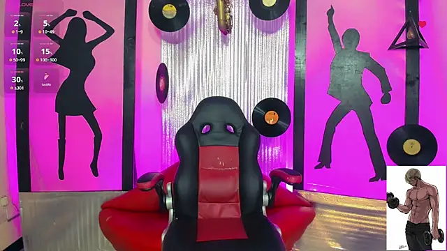 Snapshot of nickyminach_ chatting on 3, 2, 2026 nickyminach online show from 3, 2, 2026