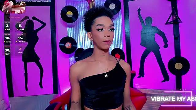 Snapshot of nickyminach_ chatting on 4, 2, 2026 nickyminach online show from 4, 2, 2026