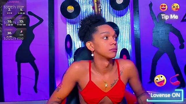 Snapshot of nickyminach_ chatting on 6, 2, 2026 nickyminach online show from 6, 2, 2026