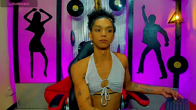 Snapshot of nickyminach_ chatting on 11, 2, 2026 nickyminach online show from 11, 2, 2026