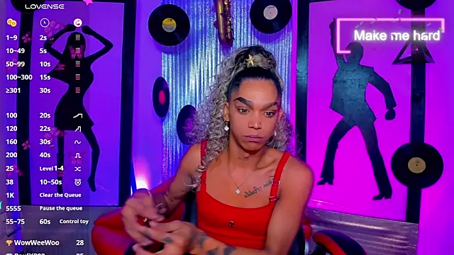 Snapshot of nickyminach_ chatting on 15, 2, 2026 nickyminach online show from 15, 2, 2026