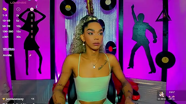 Snapshot of nickyminach_ chatting on 17, 2, 2026 nickyminach online show from 17, 2, 2026