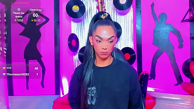 Snapshot of nickyminach_ chatting on 24, 2, 2026 nickyminach online show from 24, 2, 2026