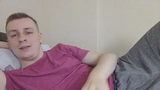 your andy online show from 21, 10, 2025