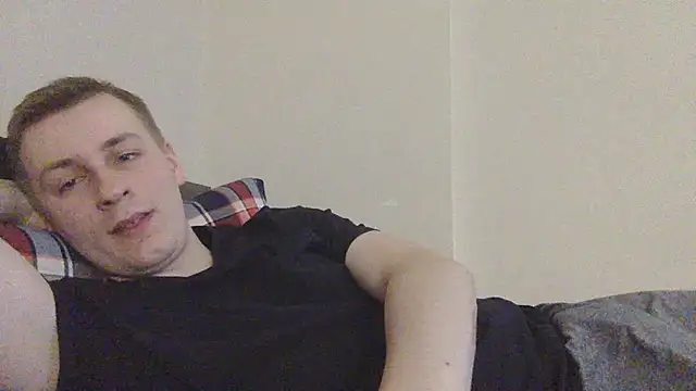 your andy online show from 14, 11, 2025