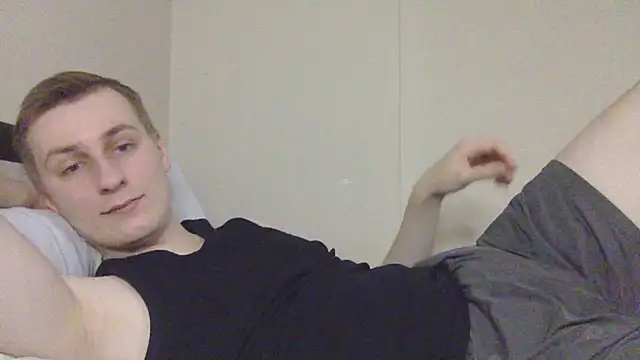 your andy online show from 22, 11, 2025