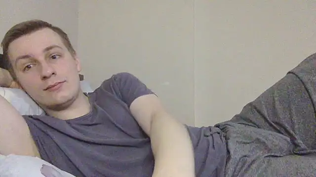 your andy online show from 14, 12, 2025