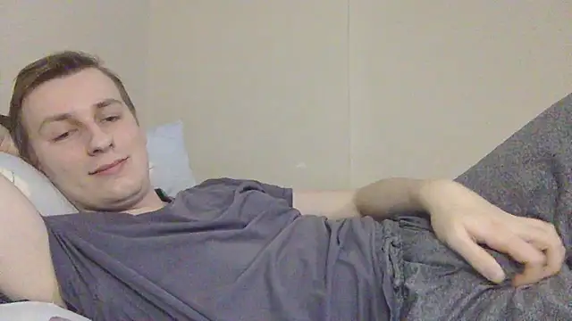 your andy online show from 16, 1, 2026