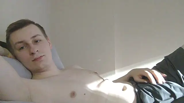 your andy online show from 15, 3, 2026