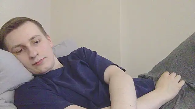 your andy online show from 2, 4, 2026