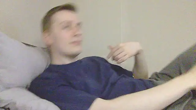 your andy online show from 3, 4, 2026