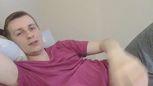 your andy online show from 10, 4, 2026