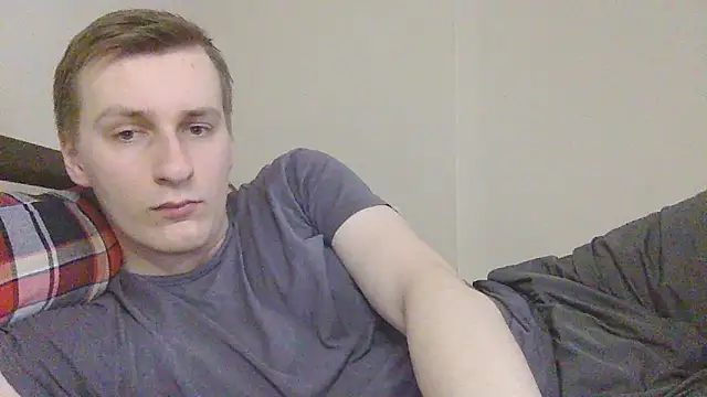 your andy online show from 15, 4, 2026